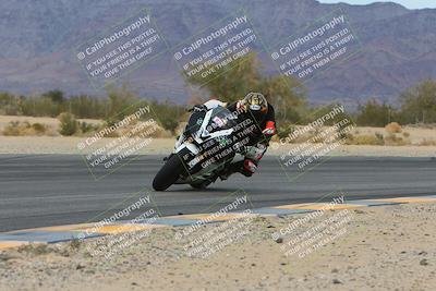 media/Jan-19-2024-Apex Assassins-CVMA Friday (Fri) [[74e94f2102]]/Trackday 1/Session 4 (Turn 6 Inside)/